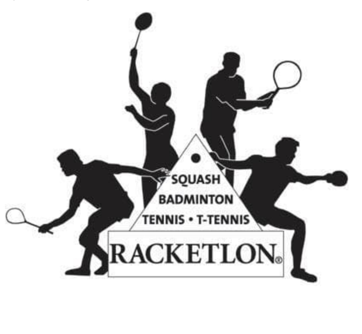 RACKETLON – neue Abteilung